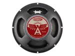 Celestion A-Type - 12" / 50 W / 16 Ohm