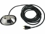 Footswitch Fender® Vintage-Style, 2-Button (0994051000)
