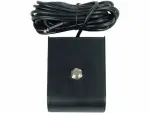 Footswitch, Marshall Style, One-Botton