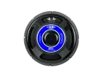 Eminence Legend B810  - 10" / 150 W / 32 Ohm