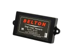 Belton Digital Reverb Modul, Kurz