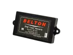 Belton Digital Reverb Modul, Lang