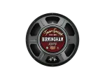 Tonespeak Birmingham 1250 12" / 75 W / 16 Ohm