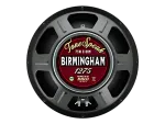 Tonespeak Birmingham 1250 12" / 75 W / 8 Ohm