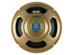 Celestion Gold 12" / 50 W / 8 Ohm - MADE IN UK