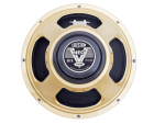 Celestion Neo V-Type - 12" / 70 W / 8 Ohm