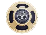 Celestion Neo V-Type - 12" / 70 W / 8 Ohm