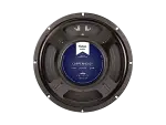 Eminence - The Copperhead 10" / 75W / 8 Ohm