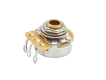 CTS Fender Potentiometer 10k linear - BIAS  / 001-7502-000