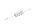 Xicon Powerresistor 470R / 5 Watt, axial