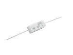 Powerresistor 1,5k / 5 Watt, axial