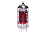 JJ ECC803 / 12AX7