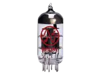 JJ 12AT7 / ECC81 V1