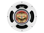 WGS ET65 12" / 65 W / 8 Ohm