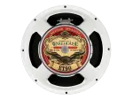 WGS ET90 12" / 90 Watt / 8 Ohm