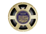 Celestion G15V-100 Fullback 12“ / 100 W / 16 Ohm