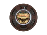 WGS G10C 10" / 75 W / 16 Ohm