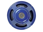 Celestion Blue 12" / 15 W / 15 Ohm - MADE IN UK