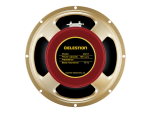 Celestion G12H-150 Redback - 12" / 150 W / 8 Ohm - MADE IN UK