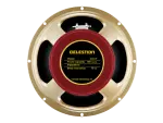 Celestion G12H-150 Redback  - 12" / 150W / 16 Ohm - MADE IN UK
