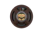 WGS G8C 8" / 20 W / 8 Ohm
