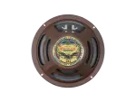 WGS G8A  8" / 20 W / AlNiCo / 8 Ohm