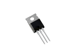 Power MOSFET IRFBC40