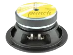 Jensen Bass Punch BP8/150 - 8" / 150 W / 8 Ohm