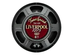 Tonespeak Liverpool 1275 12" / 75 W / 8 Ohm