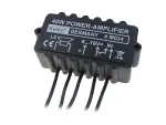 Power amplifier module 40 W, universal