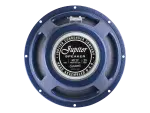 Jupiter M12C-P Midnight 12" / 25 W /  8 Ohm - Paper Coil