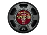 Tonespeak Manchaster 1290 12" / 90 W / 8 Ohm