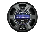 Tonespeak New Orleans 1250 12" / 50 W / 8 Ohm