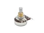 Potentiometer Bourns 10k Lin HRT