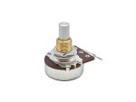 Potentiometer Bourns 50k Log HRT