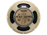 Celestion Peacekeeper - 12" / 50 W / 8 Ohm - 86 dB