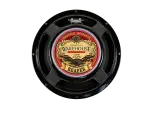 WGS Reaper 12" / 30 W / 16 Ohm