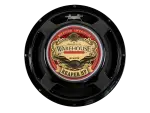 WGS Reaper 12" / 30 W / 8 Ohm