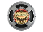 WGS Retro 30 12" / 75 W / 8 Ohm