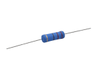 Resistor Metaloxide 5 Watts / 100 Ohms / Small Size