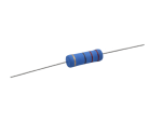 Resistor Metaloxide 5 Watts / 4,7 kOhms / Small Size