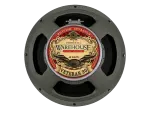 WGS Veteran 30 12" / 60 W / 8 Ohm