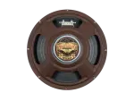 WGS Veteran 10 10" / 20 W / 8 Ohm