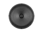 Jensen Jet Blackbird 12" / 40 W / 8 Ohm