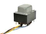 TT VOX® AC30 Style Output Transformer 30 Watt / 4-8-16 Ohm