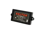 Belton Digital Reverb Modul, Medium