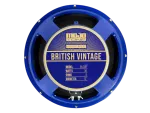 Mojotone BV-30H British Vintage 12" / 30 W / 16 Ohm