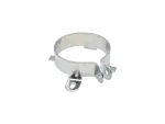 Capacitor Clamp 35 mm
