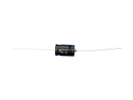 Elektrolyt 100 µF @ 63 V
