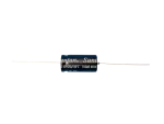Elektrolyt 470 µF @ 63 Volt